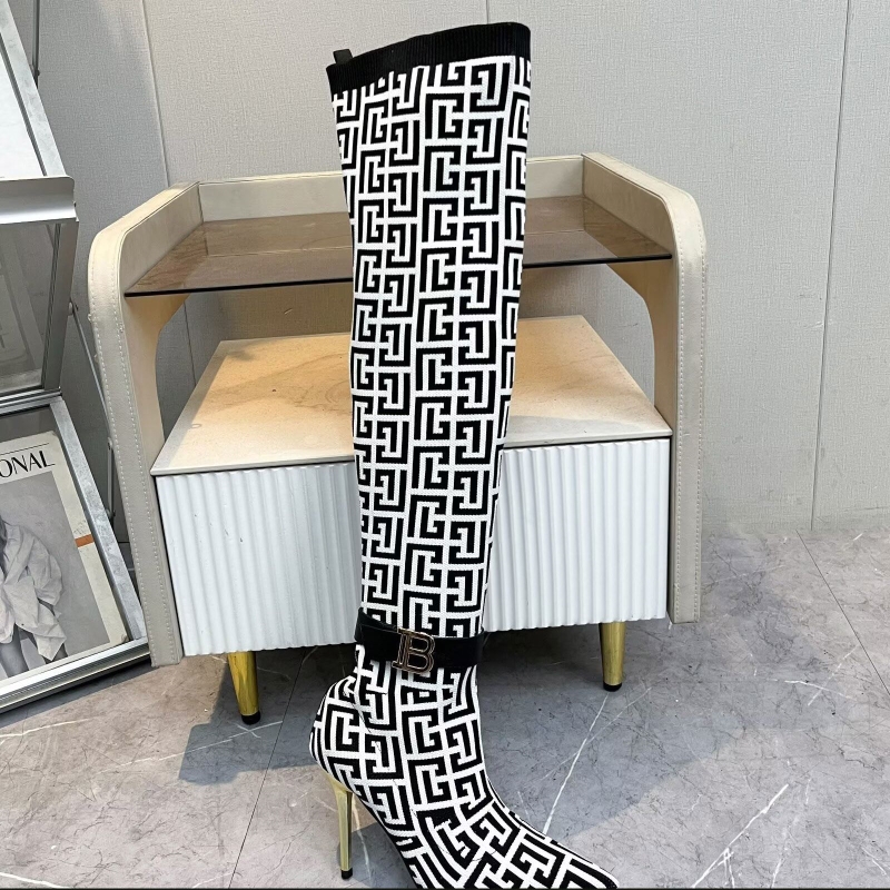 Other Boots